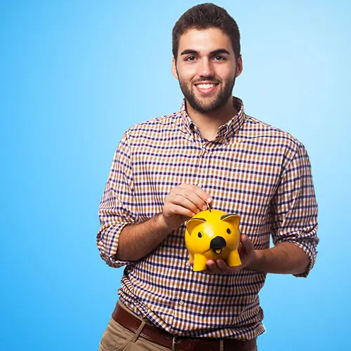 Financial Calculators